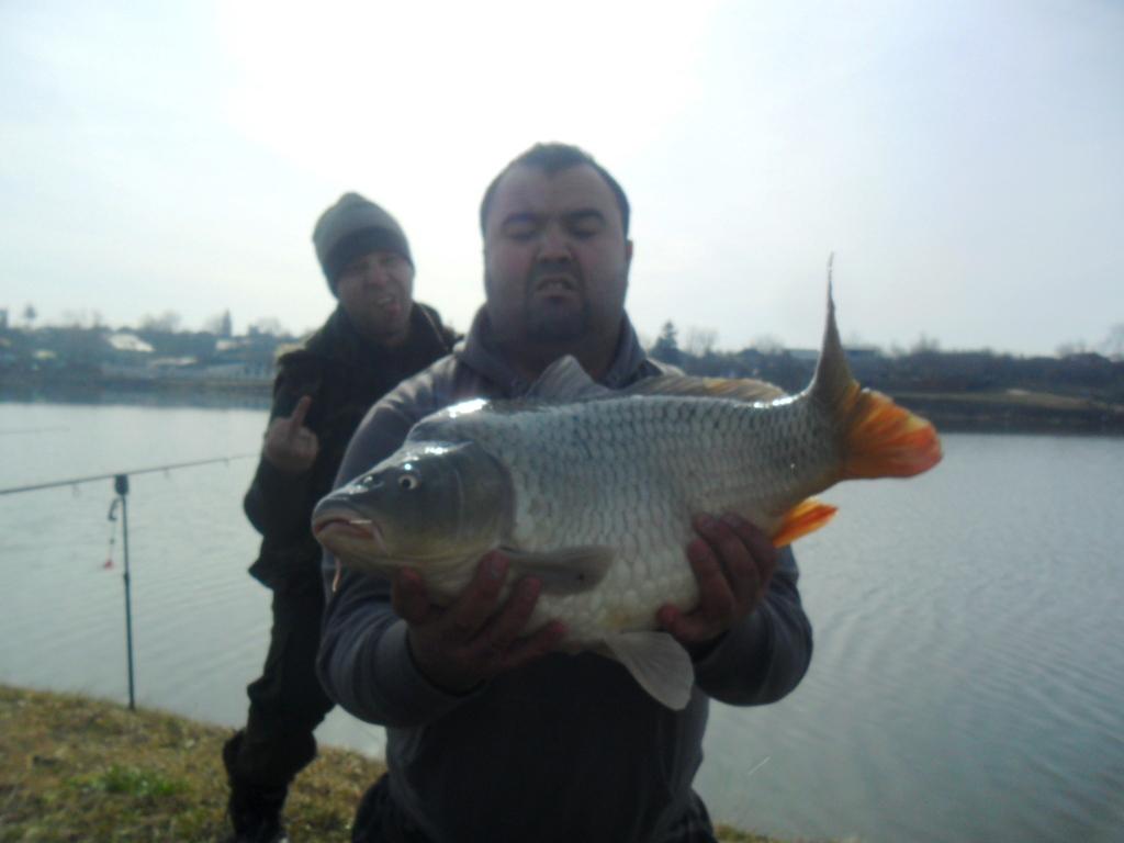 pescuit 2013 - sam1761.JPG